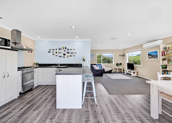  at 40 Hobart Drive, Spotswood, New Plymouth, Taranaki