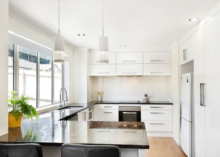  at 47 Motiti Street, Warkworth, Warkworth