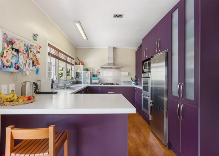  at 8 Coxhead Road, Manurewa, Manukau City, Auckland