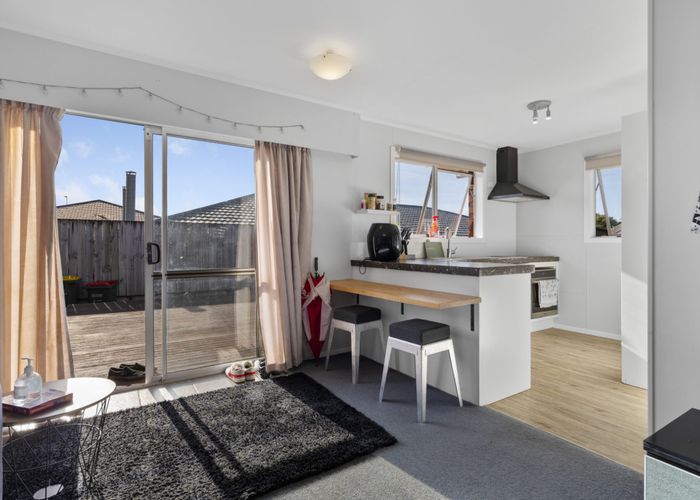  at 251B Courtenay Street, Strandon, New Plymouth, Taranaki