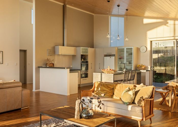  at 26 Brackenburn Drive, Ohauiti, Tauranga