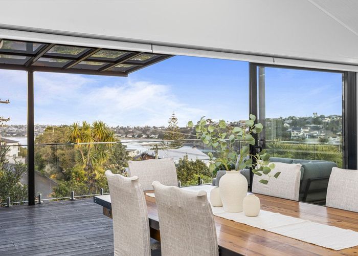  at 55A Ardern Avenue, Stanmore Bay, Rodney, Auckland