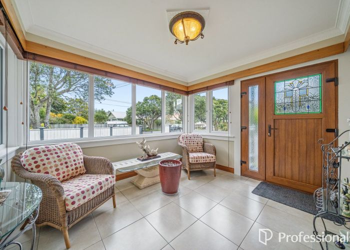  at 39 Wilford Street, Woburn, Lower Hutt