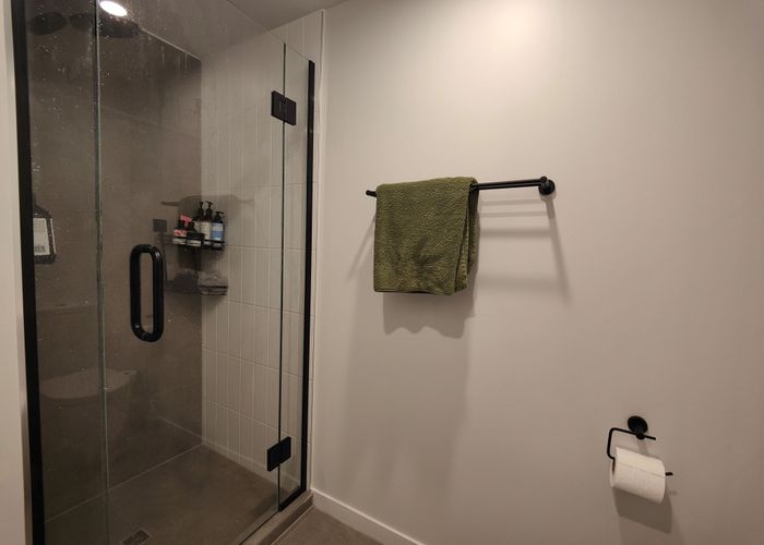  at 402/212 Willis Street, Te Aro, Wellington