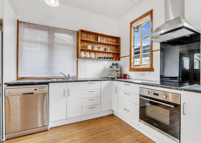  at 16 James Street, Victoria, Rotorua, Bay Of Plenty