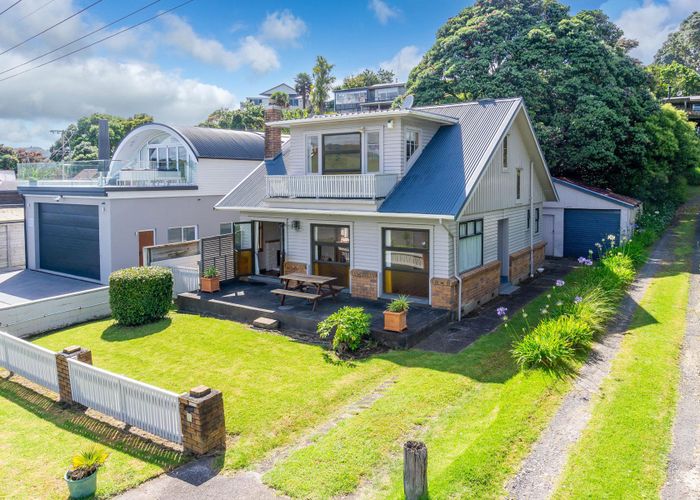  at 39 Rose Street, Raglan, Waikato, Waikato