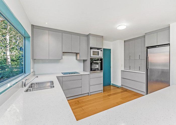  at 581 Pesters Road, West Eyreton, Waimakariri, Canterbury