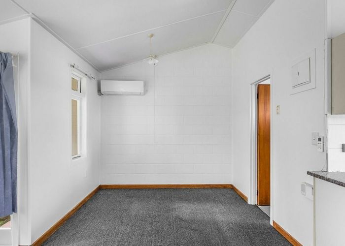  at 316 Blockhouse Bay Road, Avondale, Auckland City, Auckland