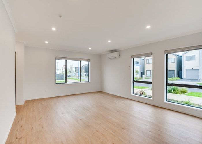  at 29 Green Bamboo Road, Hobsonville, Waitakere City, Auckland