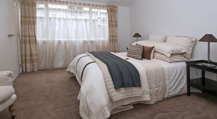  at 22A Wilding Avenue, Epsom, Auckland City, Auckland