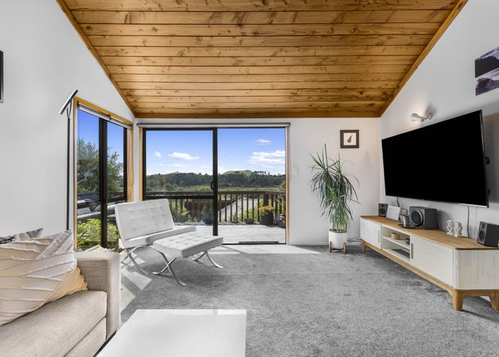  at 4/16 Monteith Crescent, Remuera, Auckland City, Auckland