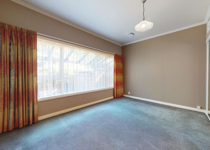  at 469b Ohiro Road, Brooklyn, Wellington, Wellington