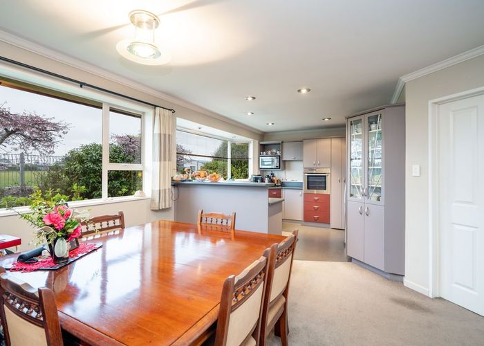  at 192 Moana Street, Rosedale, Invercargill, Southland