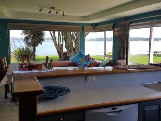  at 18 Glengarry Lane, Tamaterau, Whangārei