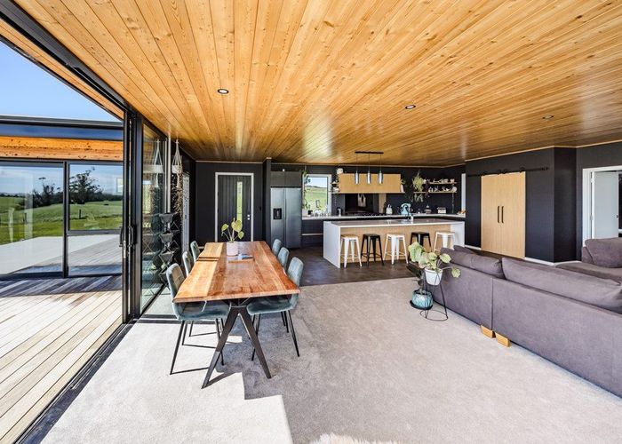  at 389 Teschemakers Road, Oamaru, Waitaki, Otago