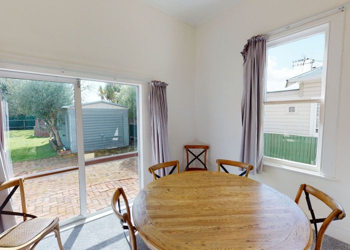  at 51 Duncan Street, Whanganui East, Whanganui, Manawatu / Whanganui