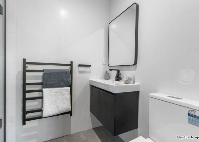  at 3/7 Caspar Road, Papatoetoe, Manukau City, Auckland