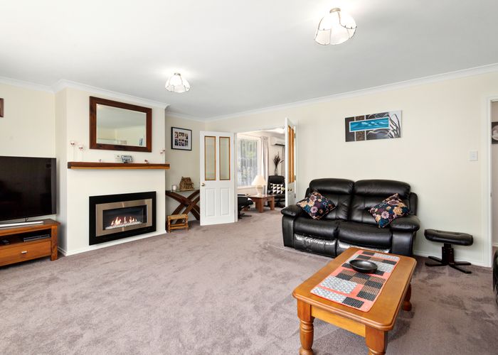  at 1/70 Tawhai Street, Stokes Valley, Lower Hutt