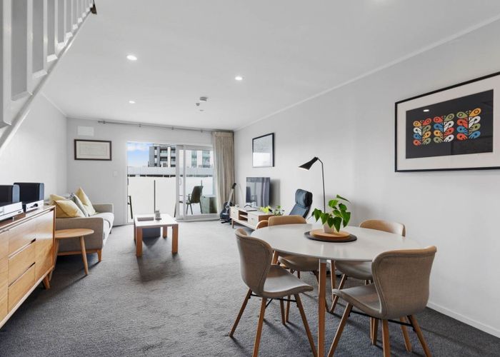  at 16/1 Akiraho Street, Mount Eden, Auckland City, Auckland