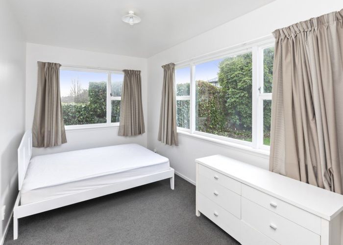  at 36 Wainui Street, Riccarton, Christchurch City, Canterbury