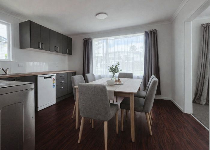  at 108 Drivers Crescent, Cannons Creek, Porirua, Wellington