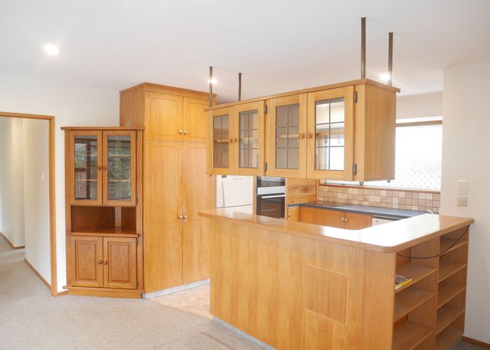  at 89 Hawthornden Rd, Avonhead, Christchurch City, Canterbury