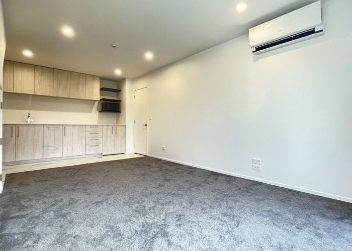  at 1/30 Aberdeen St, City Centre, Christchurch City, Canterbury