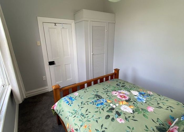  at 134 Ritchie Street, Richmond, Invercargill, Southland