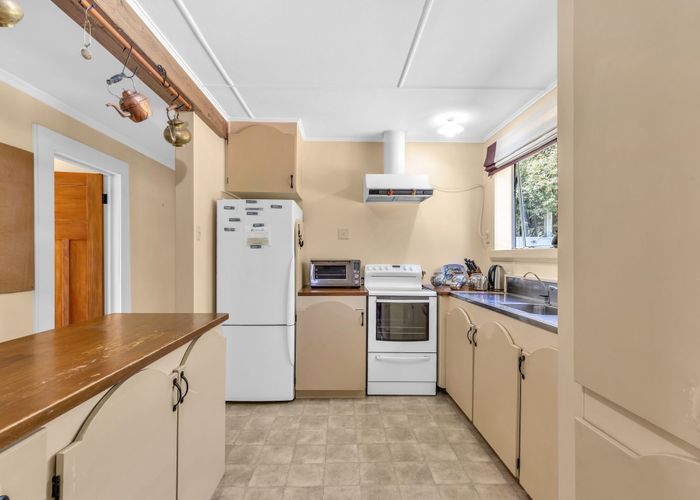  at 20 Tui Road, Tapawera, Tasman, Nelson / Tasman