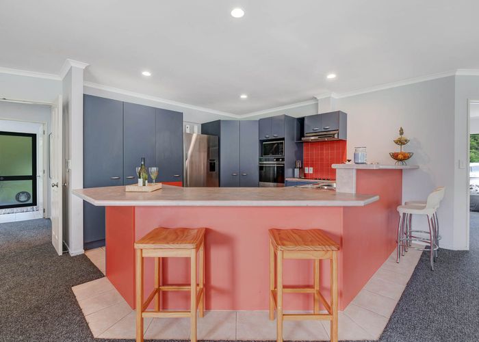  at 897 Leigh Road, Omaha, Rodney, Auckland