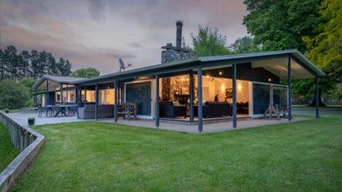  at 463 Pickering Road, Tamahere