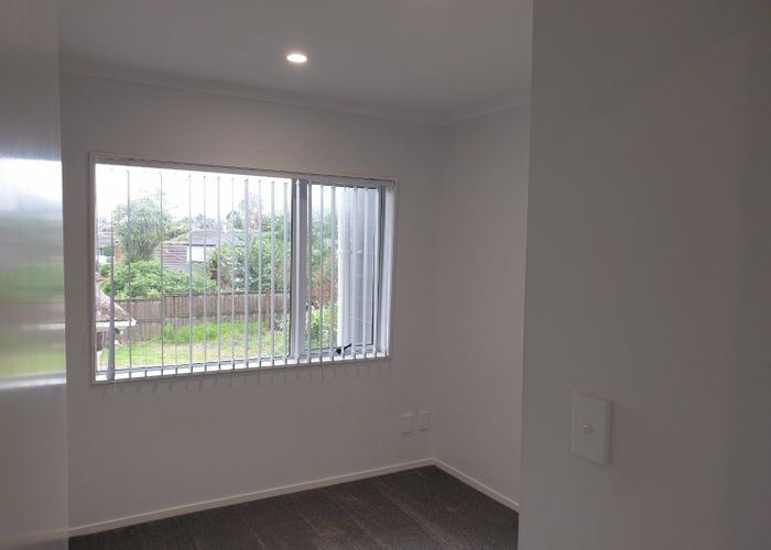  at 2/14 Buller Crescent , Manurewa, Manukau City, Auckland