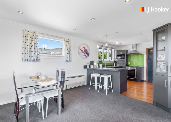  at 51 Goodall Street, Mosgiel, Mosgiel