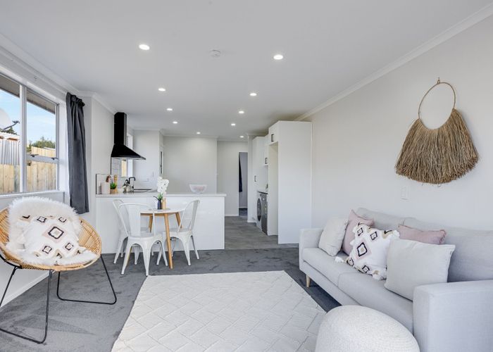  at 2/56 WARD Street, Trentham, Upper Hutt