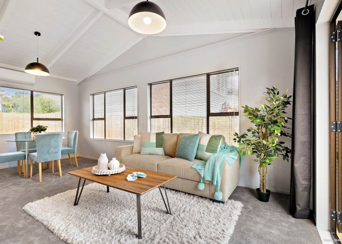  at 41A Dundale Avenue, Blockhouse Bay, Auckland