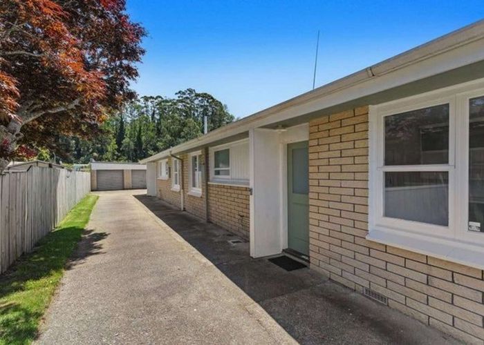  at 11B Walter Nash Avenue, Kawerau, Kawerau