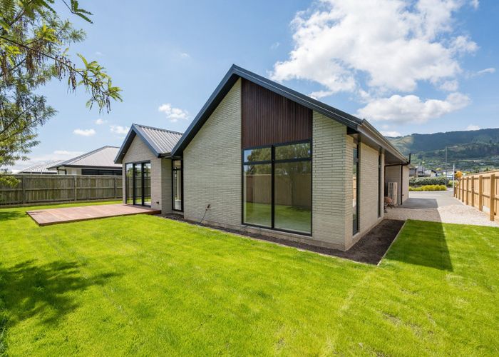  at 12 Hallmark Drive, Richmond, Tasman, Nelson / Tasman