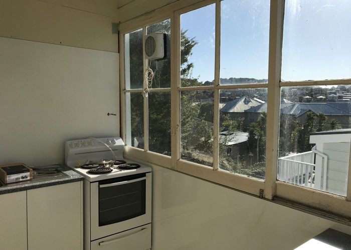  at 34B Colombo Street, Newtown, Wellington, Wellington