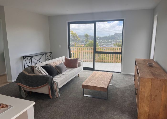  at 24 Camber Drive, Whitby, Porirua
