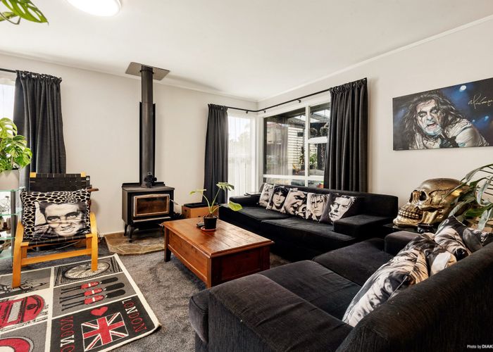  at 26 Anich Road, Massey, Auckland