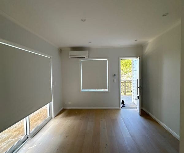  at 11A Pulham Road, Warkworth, Rodney, Auckland