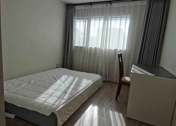  at 6 KORAMA LANE, New Lynn, Waitakere City, Auckland
