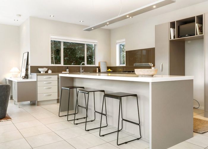  at 3 Leabridge Mews, Harewood, Christchurch City, Canterbury