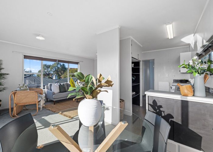  at 20a Kulim Avenue, Otumoetai, Tauranga, Bay Of Plenty