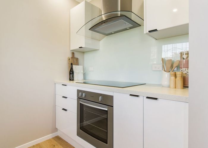  at 8 Herbert Street, Waimate, Waimate, Canterbury