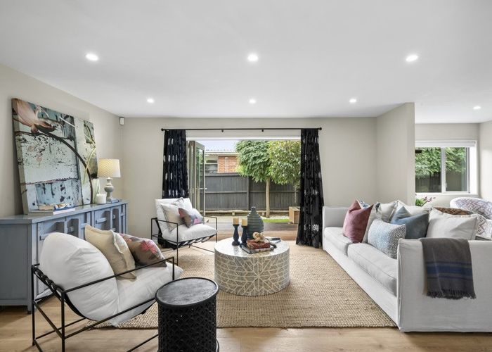  at 29 Meadow Street, Papanui, Christchurch City, Canterbury