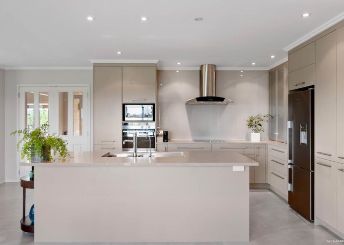  at 60 SIM RD, Karaka, Papakura