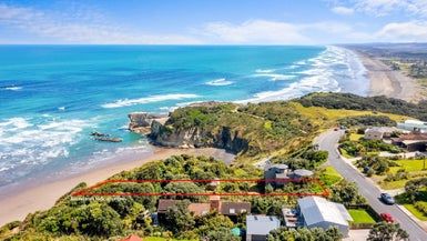  at 41 Waitea Road, Muriwai, Muriwai