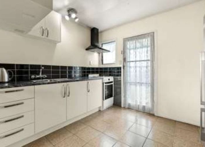  at 1/8 Maunu Road, Papatoetoe, Manukau City, Auckland