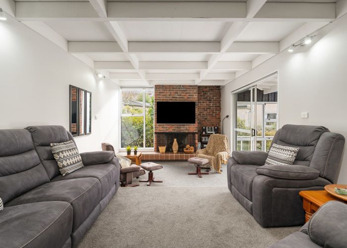  at 34A Highgate, Belleknowes, Dunedin, Otago
